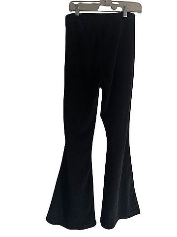 Aerie Velour Pants (view 2)