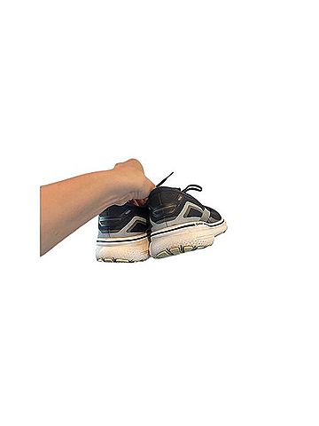 Brooks Ghost Sneakers (view 2)