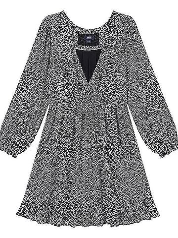 Maeve Cocktail Dress (view 1)