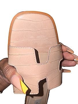 Steven New York Mule/Clog (view 2)