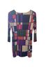 Sunny Leigh Blouse Size S - photo 2