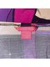 Sunny Leigh Blouse Size S - photo 3