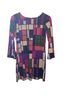 Sunny Leigh Blouse Size S - photo 4