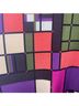 Sunny Leigh Blouse Size S - photo 6