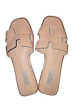 Steven New York Mule/Clog (view 1)