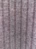 Halara Solid Purple Cardigan Size S - photo 6