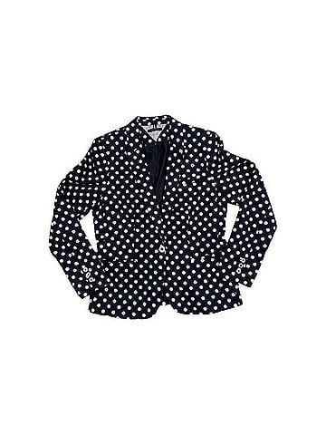 Tommy Hilfiger Blazer (view 1)