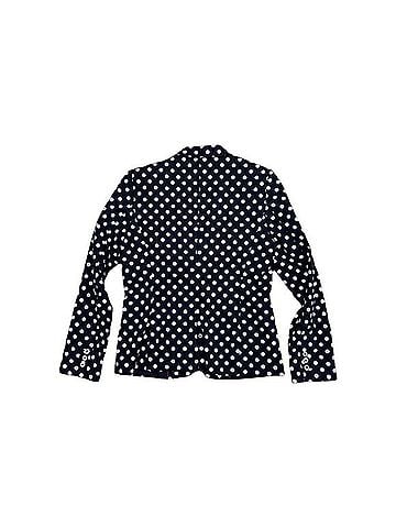 Tommy Hilfiger Blazer (view 2)