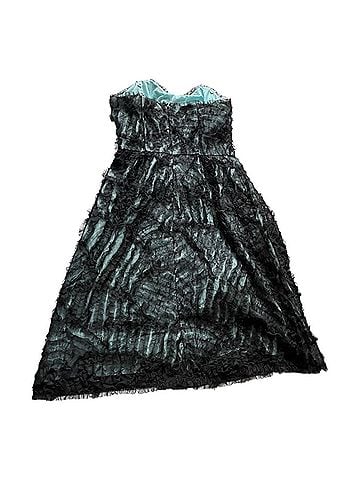 Nanette Lepore 2000s vintage Cocktail Dress (view 2)