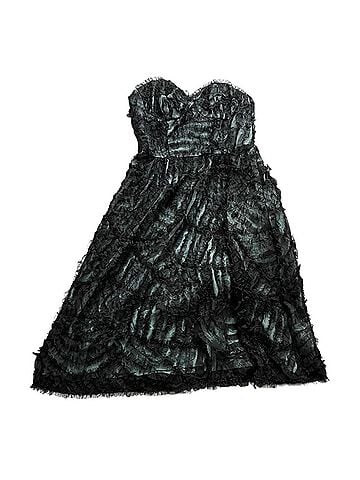 Nanette Lepore 2000s vintage Cocktail Dress (view 1)