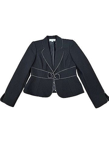 Liz Claiborne Blazer (view 1)
