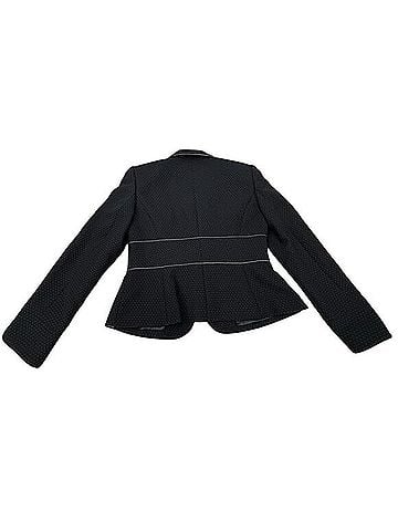 Liz Claiborne Blazer (view 2)