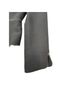 Liz Claiborne Polka Dots Black White Blazer Size 8 (petite) - photo 6