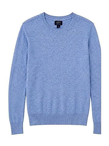 J.Crew Pullover Sweater (view 1)