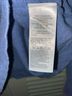 J.Crew 100% Cotton Blue Pullover Sweater Size S - photo 4