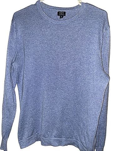 J.Crew Pullover Sweater (view 2)