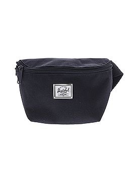 Herschel Supply Co. Herschel Supply Co. Belt Bag (view 1)