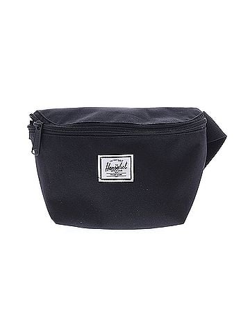 Herschel Supply Co. Herschel Supply Co. Belt Bag (view 1)