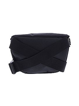 Herschel Supply Co. Herschel Supply Co. Belt Bag (view 2)