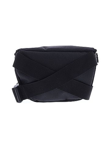 Herschel Supply Co. Herschel Supply Co. Belt Bag (view 2)