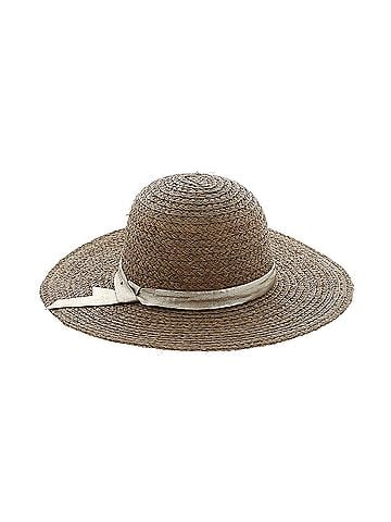 Hat Attack Hat Attack Sun Hat (view 1)