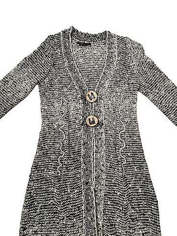 BCBGMAXAZRIA Jacket (view 1)