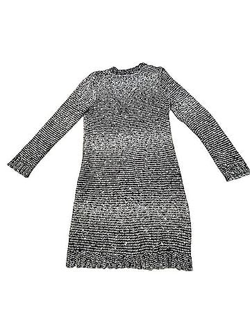 BCBGMAXAZRIA Jacket (view 2)