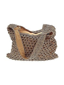 Cupshe Cupshe Tote (view 1)
