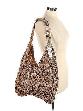 Cupshe Cupshe Tote (view 2)