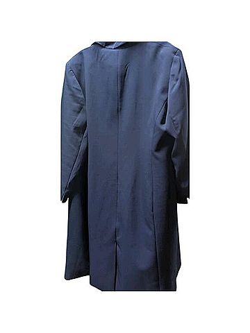 Le Suit Jacket (view 2)