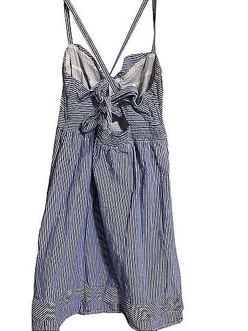 American Eagle Outfitters Casual Dress (view 2)