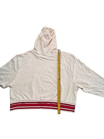 Champion KAnsas City Chiefs Pullover Hoodie (view 2)