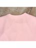 Liz Claiborne 100% Polyester Pink Blazer Size 12 - photo 7