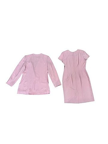 Liz Claiborne Blazer (view 2)