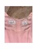 Liz Claiborne 100% Polyester Pink Blazer Size 12 - photo 3