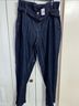 Ashley Stewart Blue Jeans Size 18 - photo 4