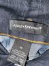 Ashley Stewart Blue Jeans Size 18 - photo 3