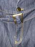 Ashley Stewart Blue Jeans Size 18 - photo 5