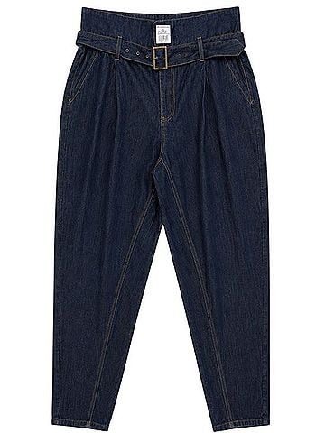Ashley Stewart Jeans (view 1)