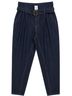Ashley Stewart Blue Jeans Size 18 - photo 1