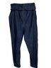 Ashley Stewart Blue Jeans Size 18 - photo 2