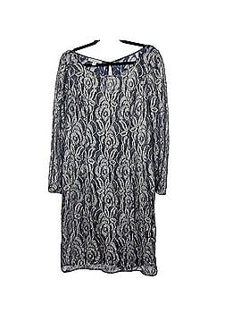 Kay Unger Cocktail Dress (view 1)