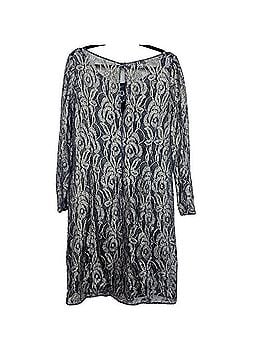 Kay Unger Cocktail Dress (view 2)