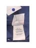 Champion Solid Blue Pullover Hoodie Size M - photo 7