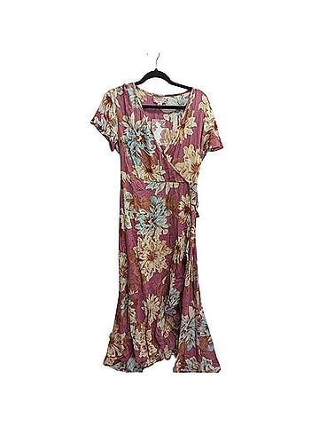 Free People Casual Dress (view 2)