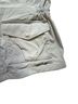 Eddie Bauer Gray Vest Size L (petite) - photo 4