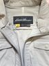 Eddie Bauer Gray Vest Size L (petite) - photo 3