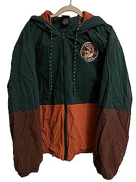 Disney x BoxLunch Jacket (view 1)