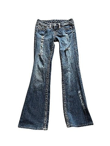 Bebe Jeans (view 1)