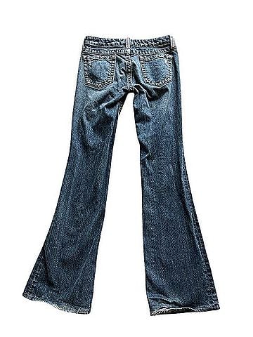 Bebe Jeans (view 2)